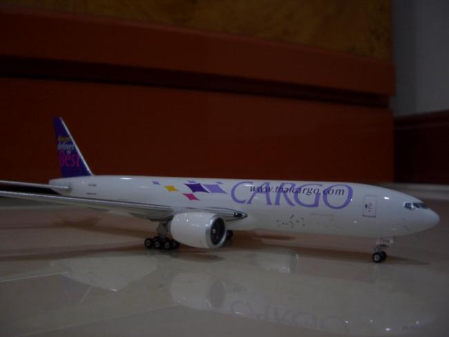 CIMG0172.JPG